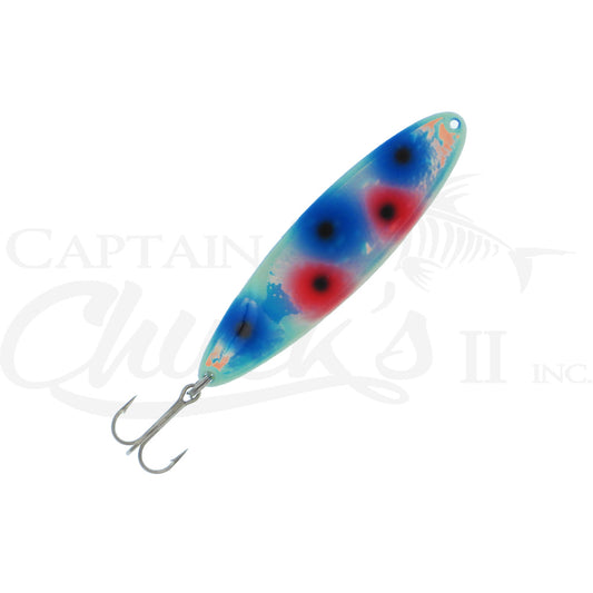 MoonMaster RV 5 Eyes