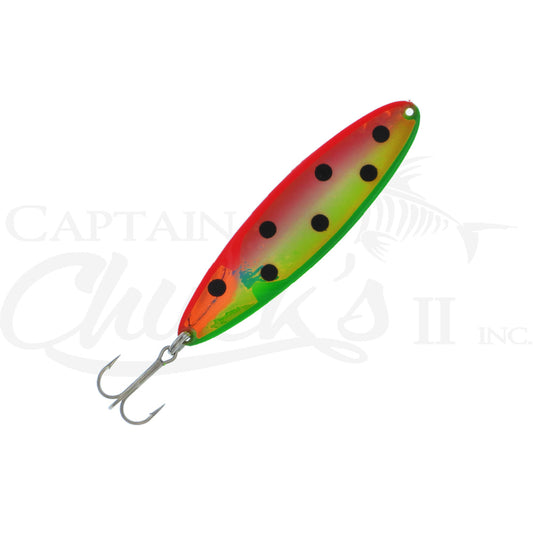 MoonMaster RV Atomic Melon