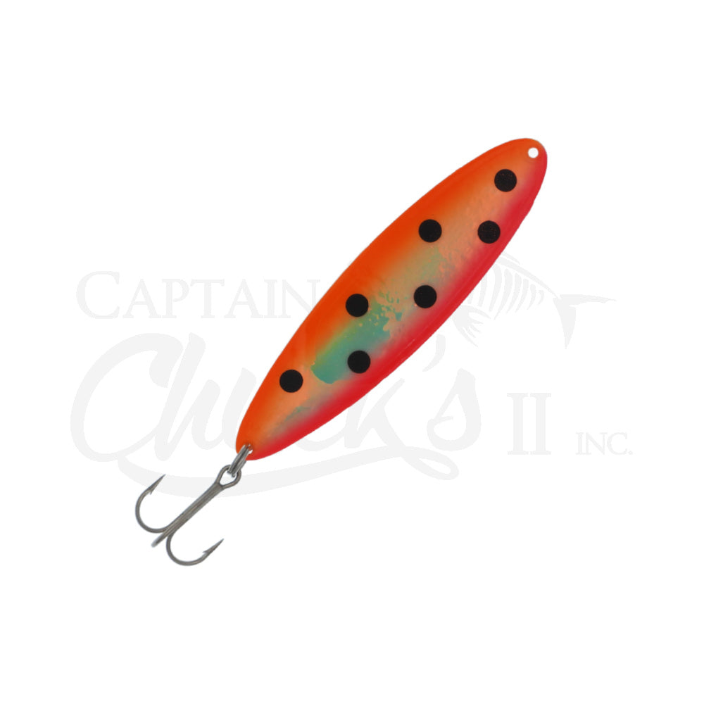 MoonMaster RV Custom Jaybird