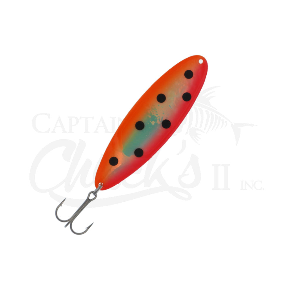 MoonMaster RV Custom Jaybird