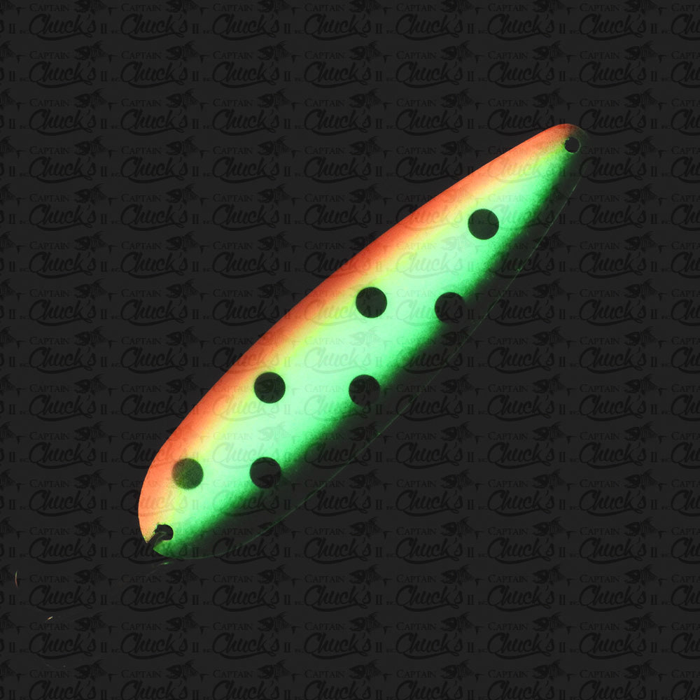 Original Atomic Melon