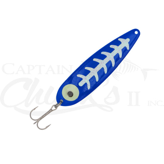 Original Blue Carbon