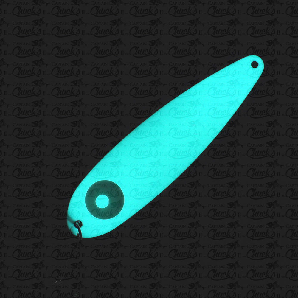 Original Blue Carbon