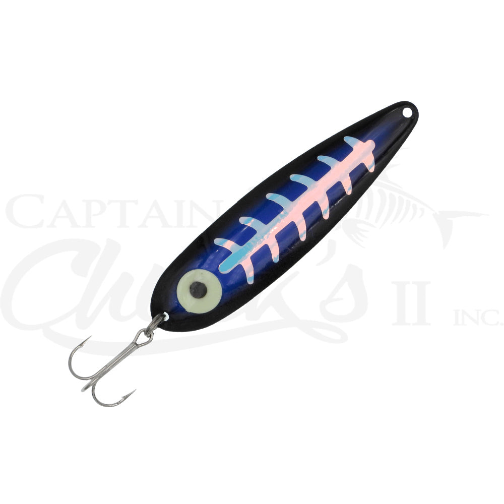 Original Cobalt Carbon