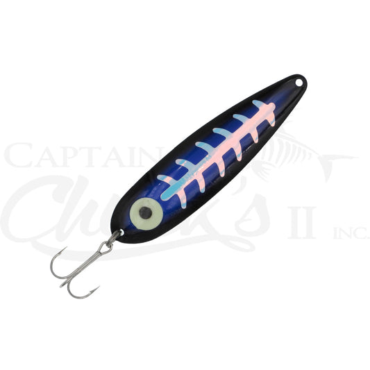 Original Cobalt Carbon