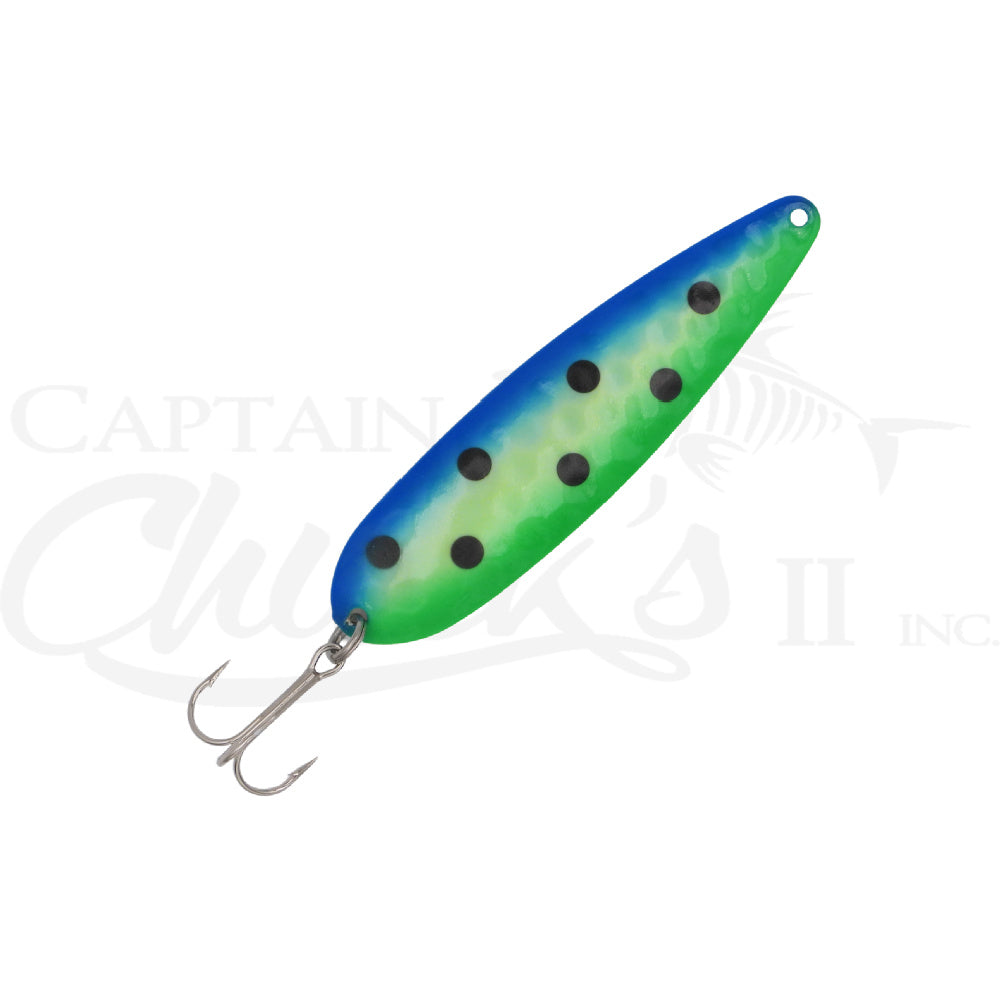 Original Custom Spotted Dolphin