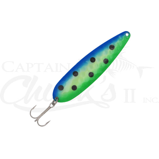 Original Custom Spotted Dolphin