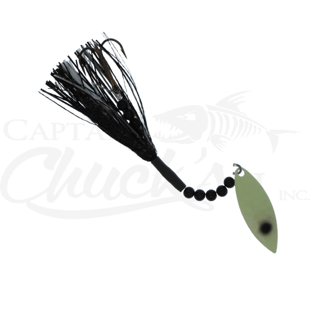 Moonshine Fly Carbon 14