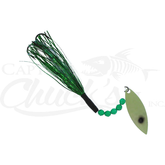 Moonshine Fly GP