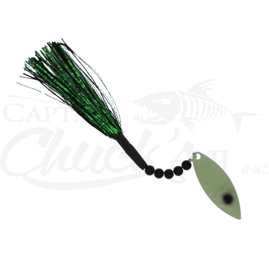 Moonshine Fly Smitty