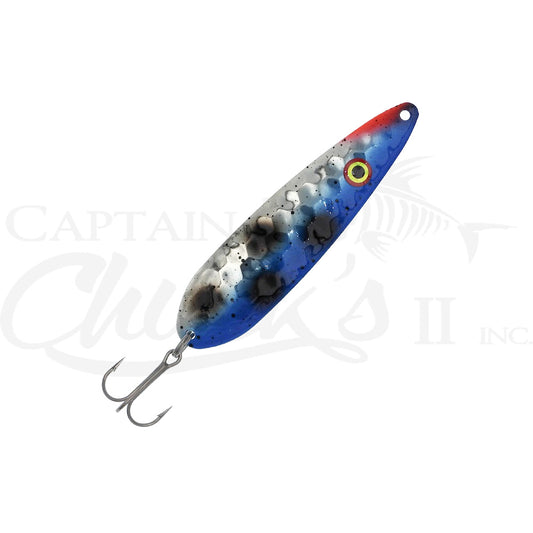 New Moon Blue Goby