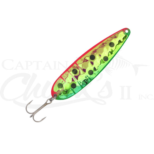 RV Spoon Atomic Melon