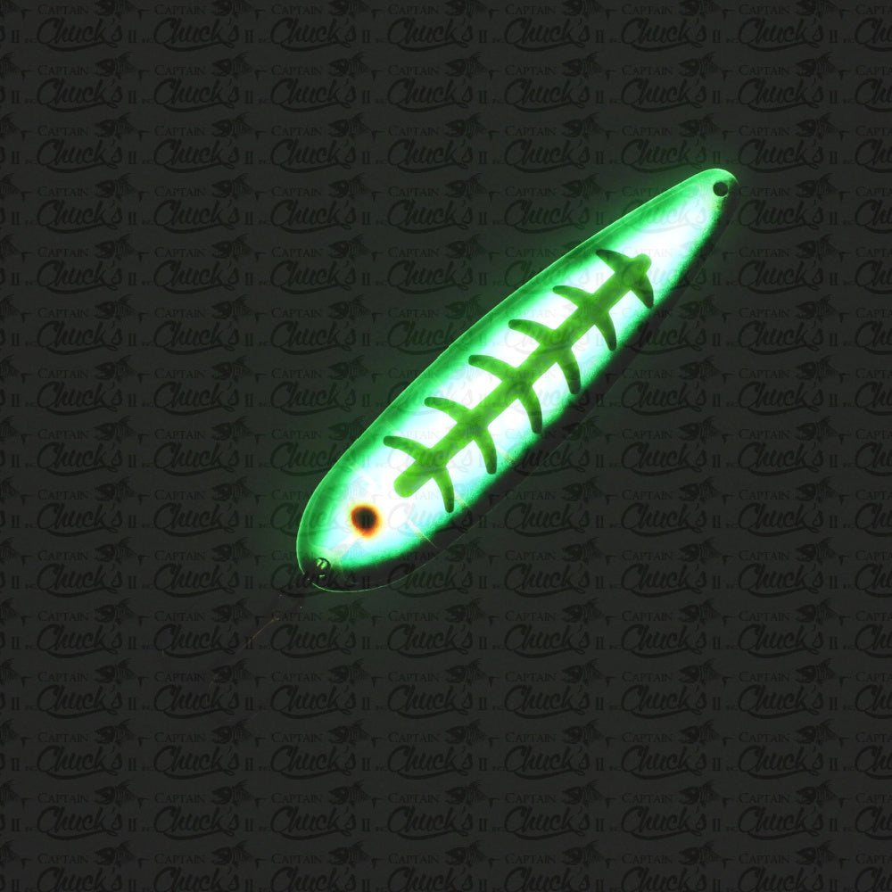 RV Spoon Sniper