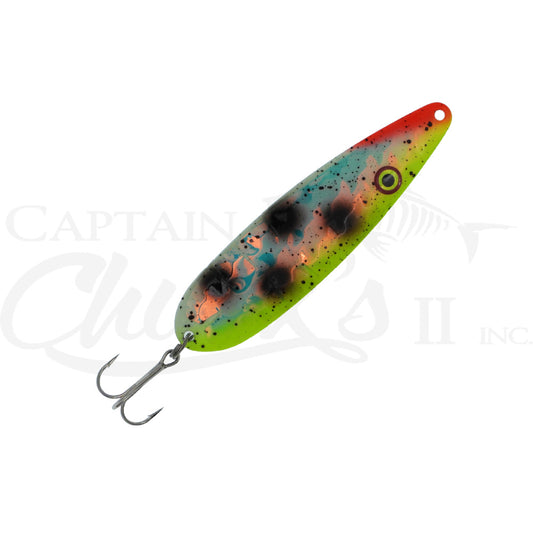 RV Spoon Yeller Goby