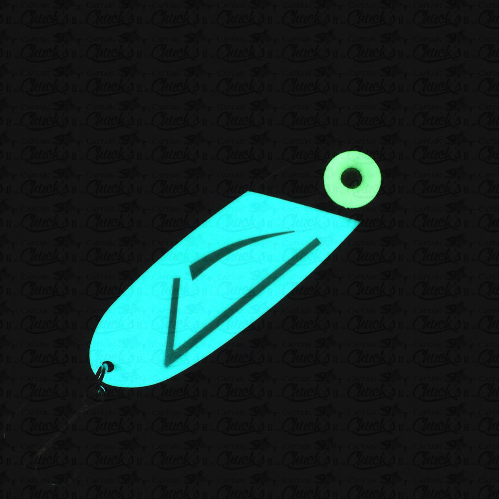 Original Ryan's Flounder