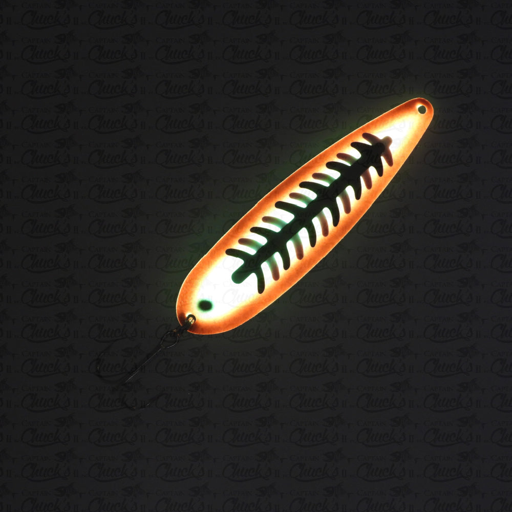 Original Stripetastic