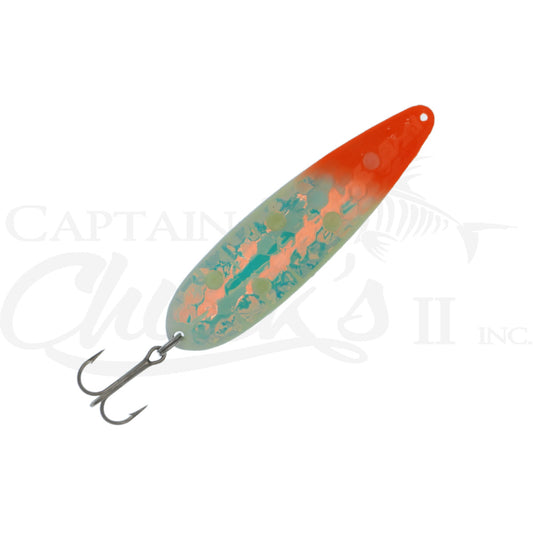 RV Spoon GLT Custom Atomic DO DE