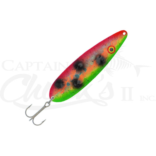 RV Spoon GLT Custom Atomic Goby