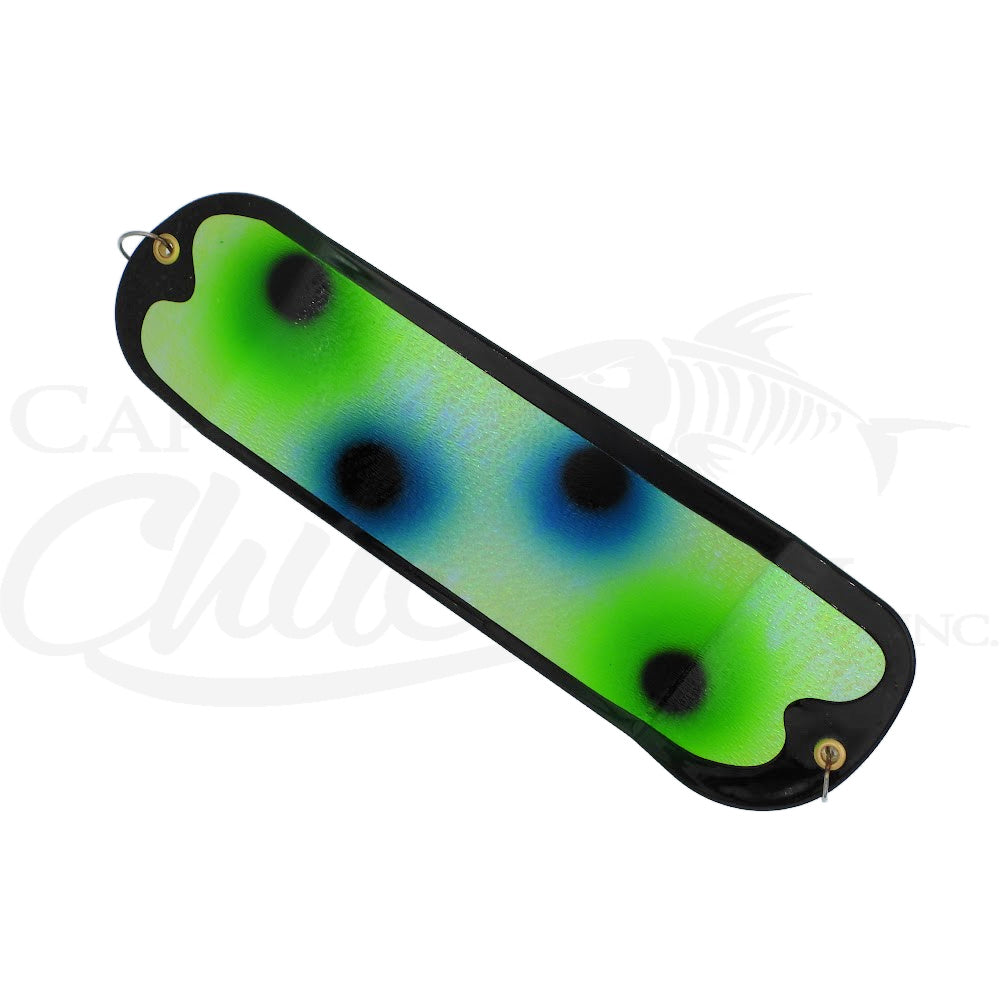 Flasher 11" Nightstorm