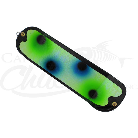 Flasher 11" Nightstorm