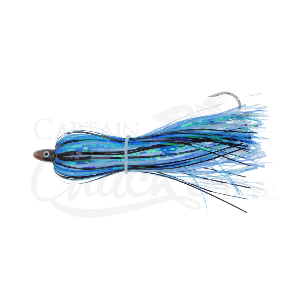 Fly Night Ice