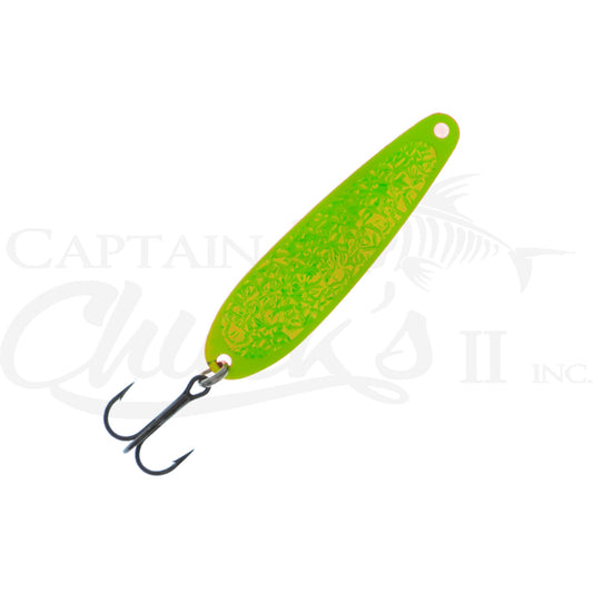 NE Troller Lake Trout Death 3.25