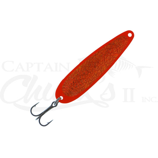 NE Troller Buckeye 3.75