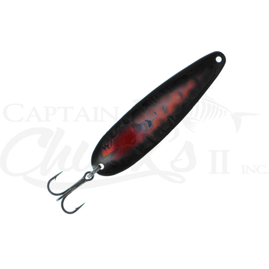 NE Troller Red Eye Waddler Glow 3.75