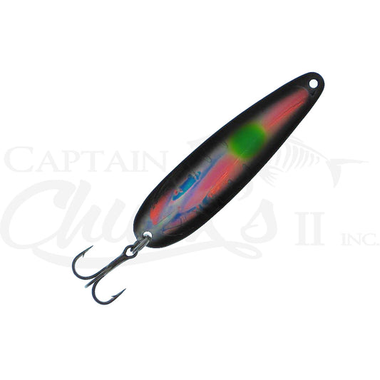 NE Troller Sea Sick UV 3.75