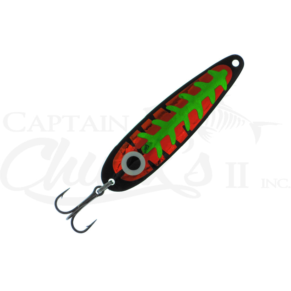 NE Troller Green Carbon Dots