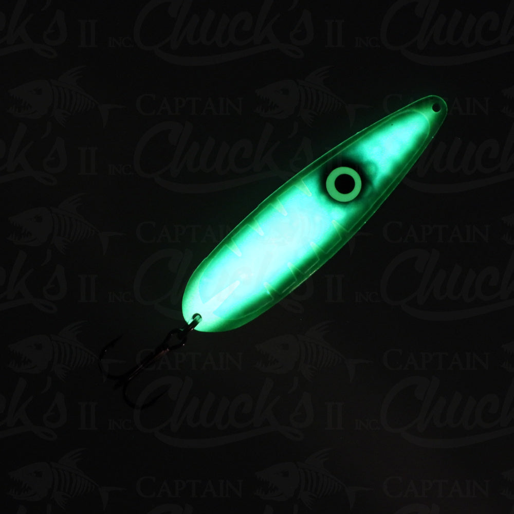 NE Troller Goblin Glow
