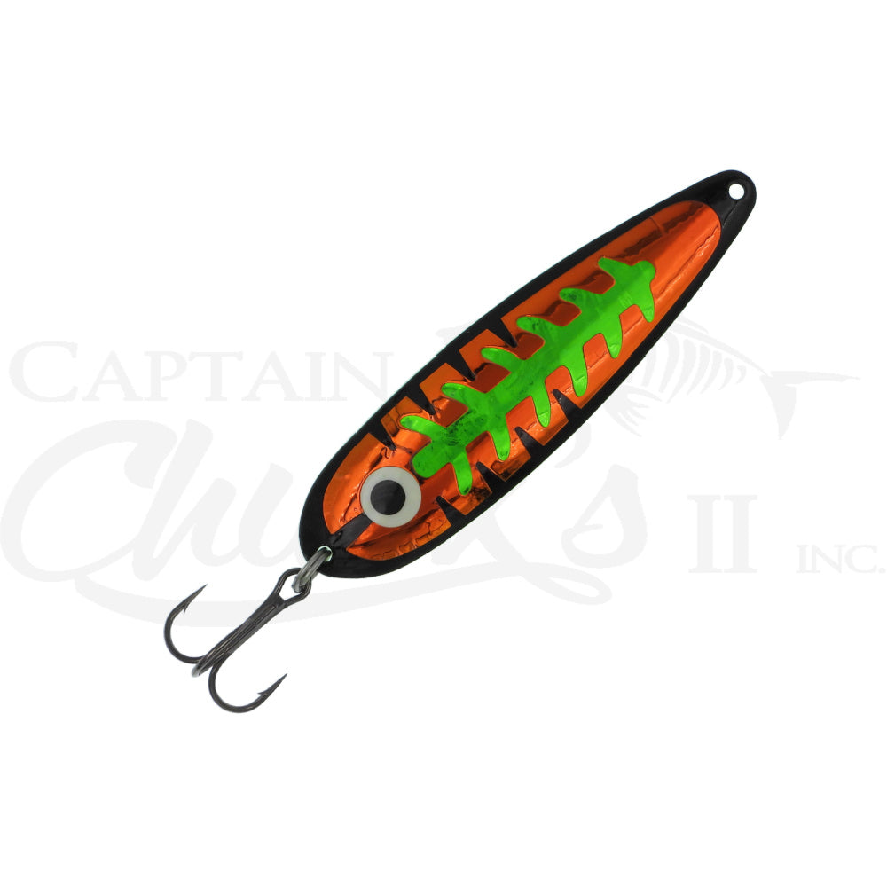 NE Troller Green Carbon Dots