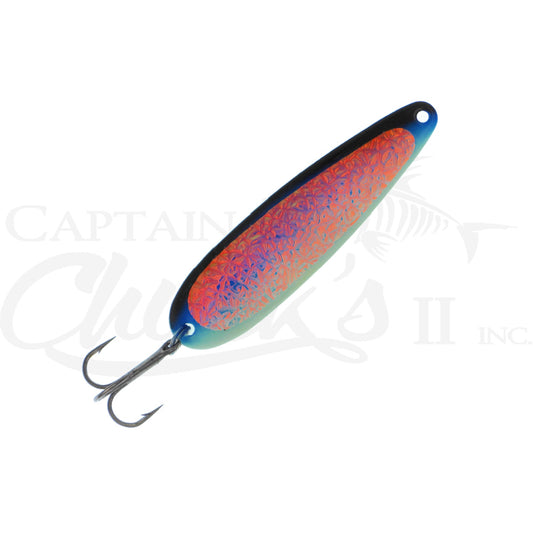 NE Troller Blue Conf Carlson
