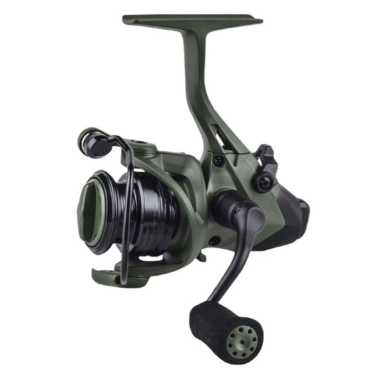 Okuma Ceymar ODT LE Spinning Reel