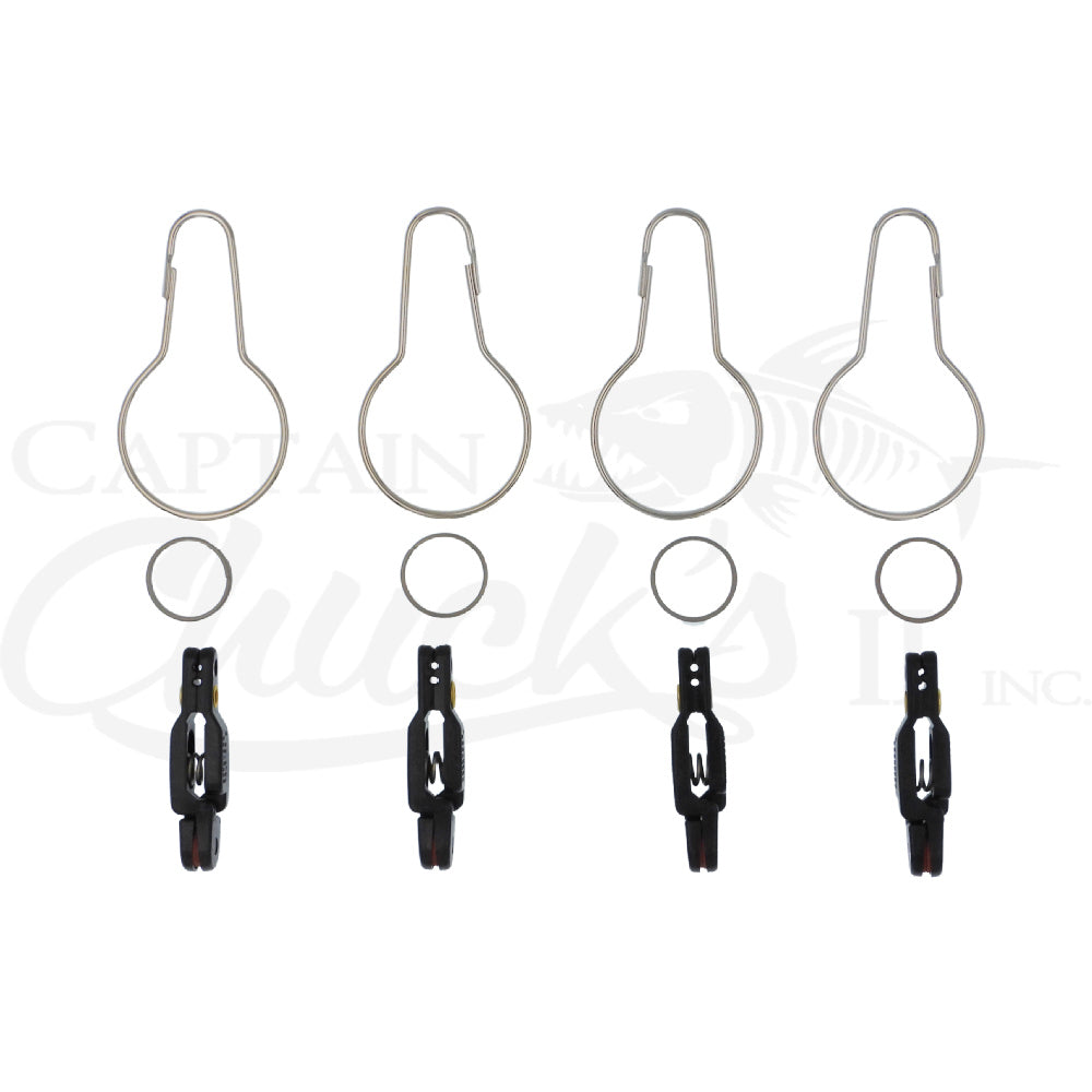 OR14 Medium Tension Planer Release