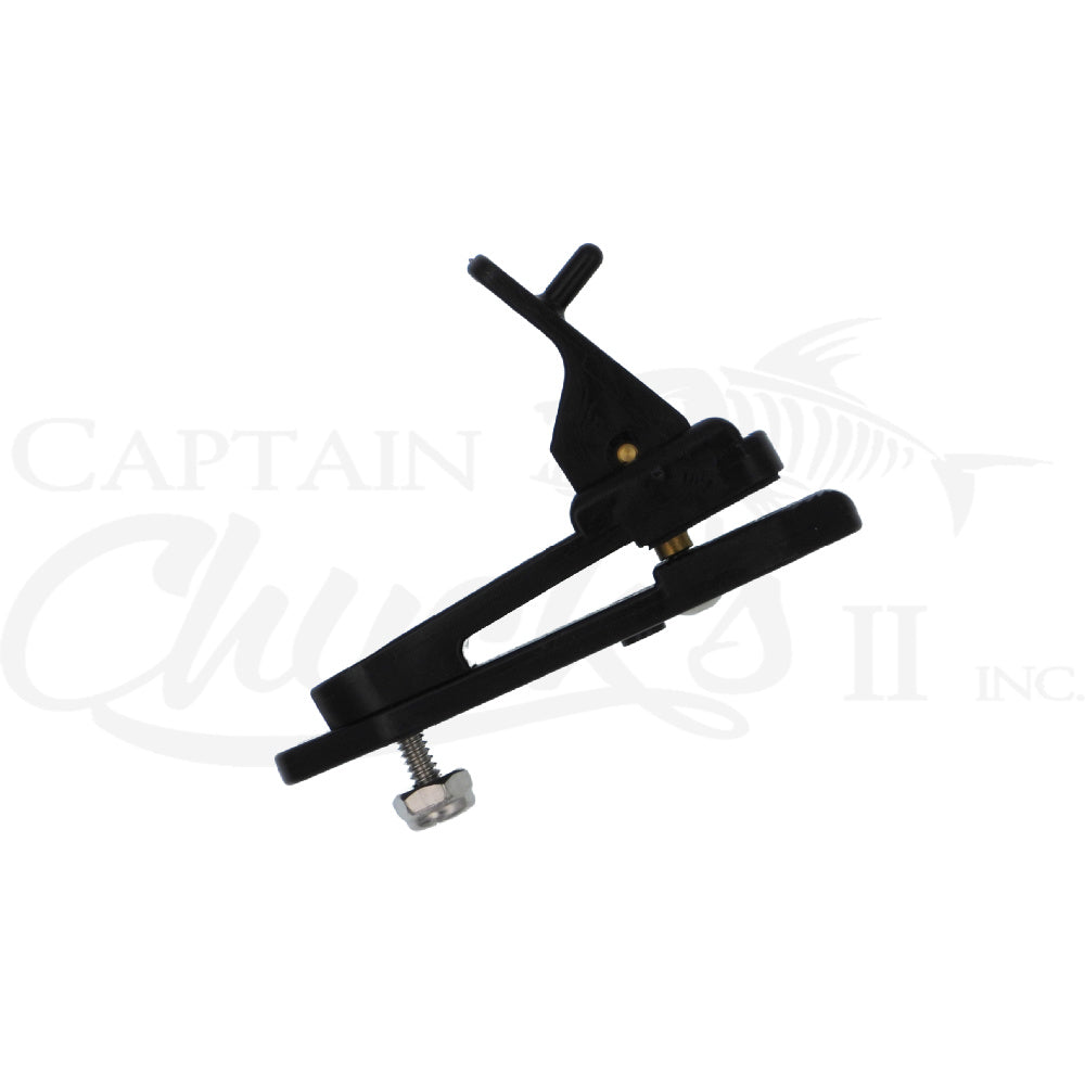 OR18 Inline Planer Board Clip