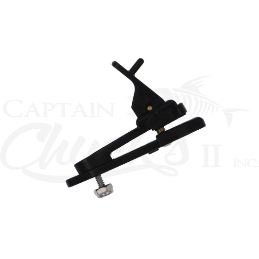 OR18 Inline Planer Board Clip