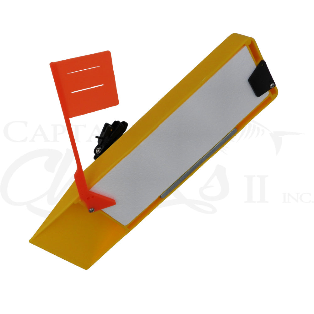 Planer SST Pro Mag