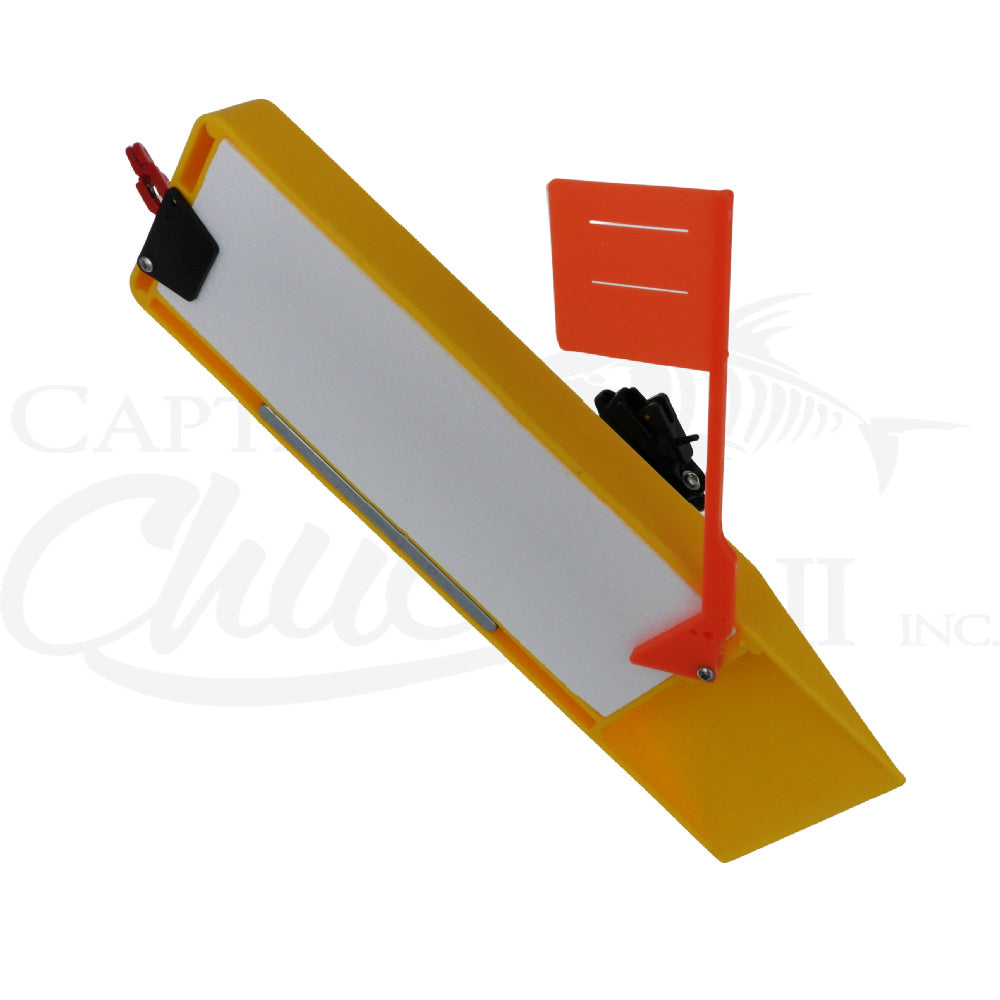 Planer SST Pro Mag
