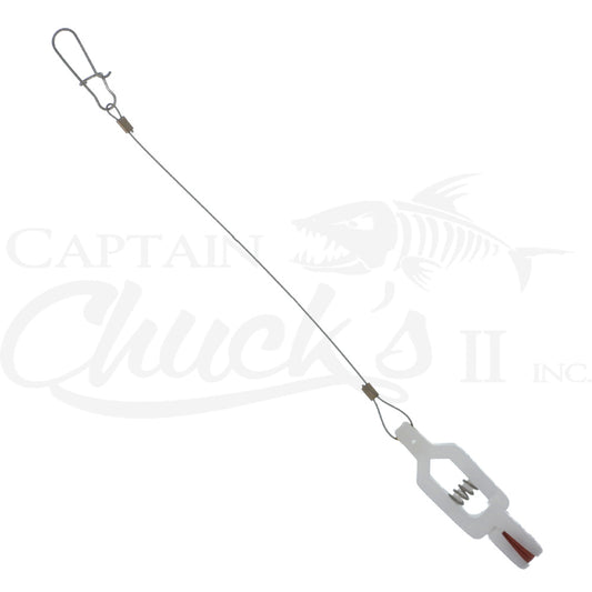 OR4 Light Tension Downrigger Release
