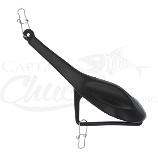 Offshore Tadpole