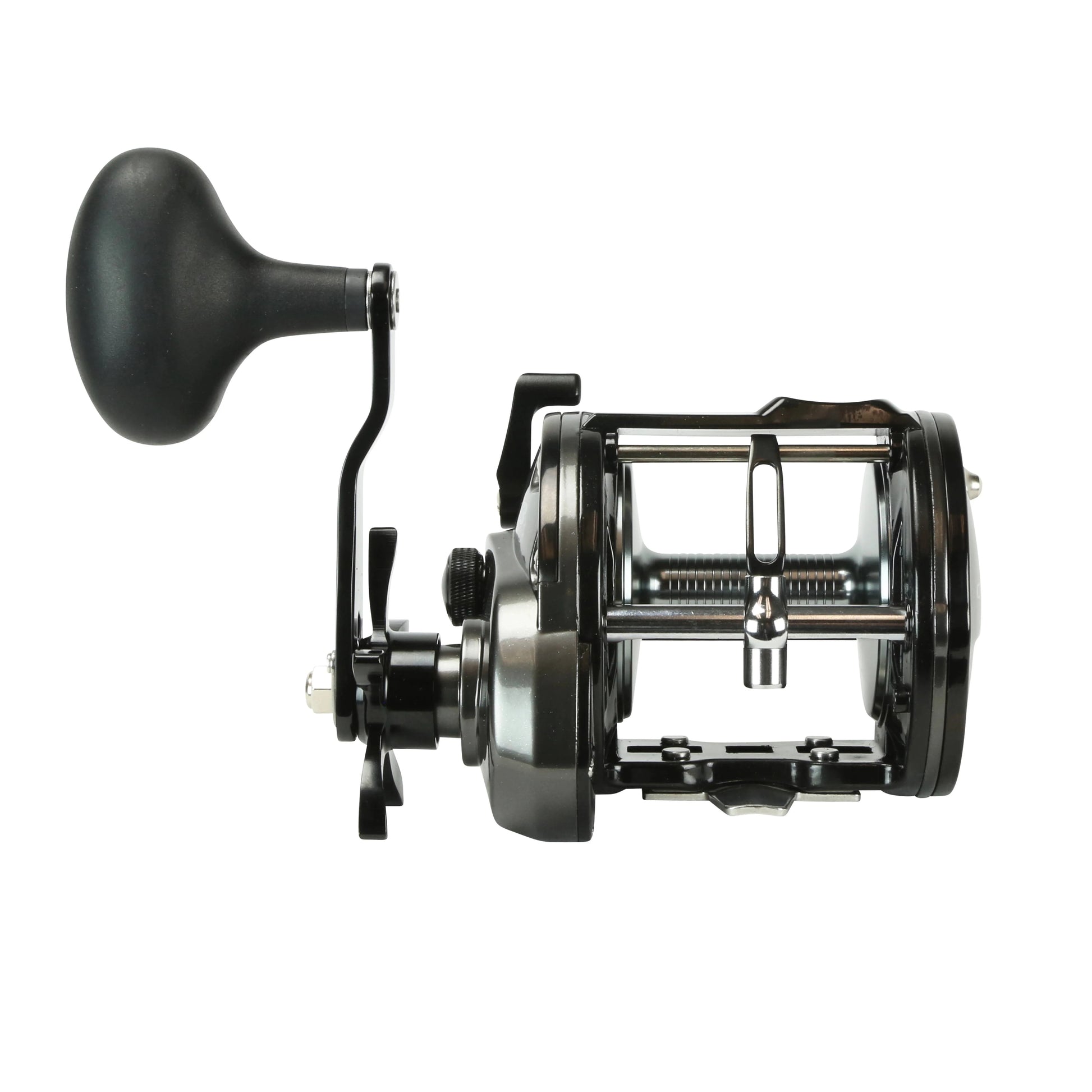 Okuma Convector