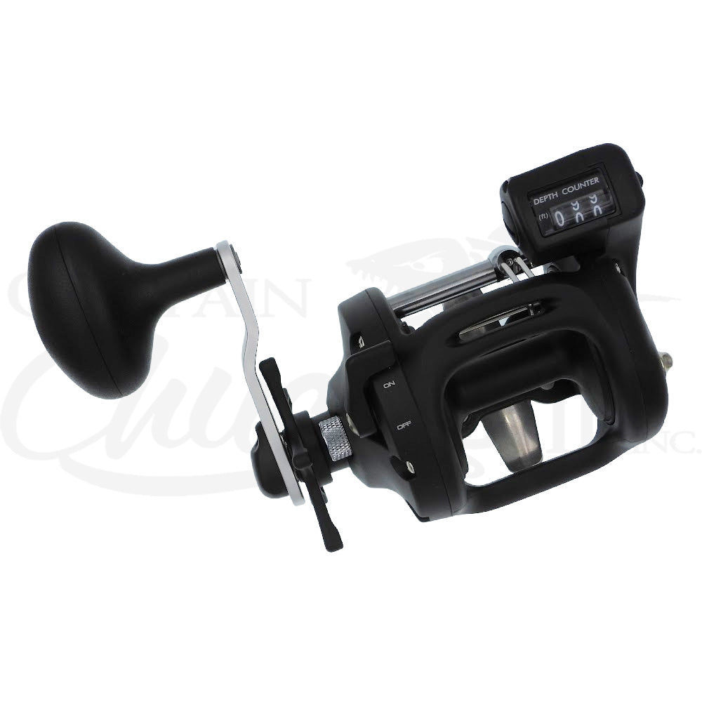 Magda Pro 30DLXT