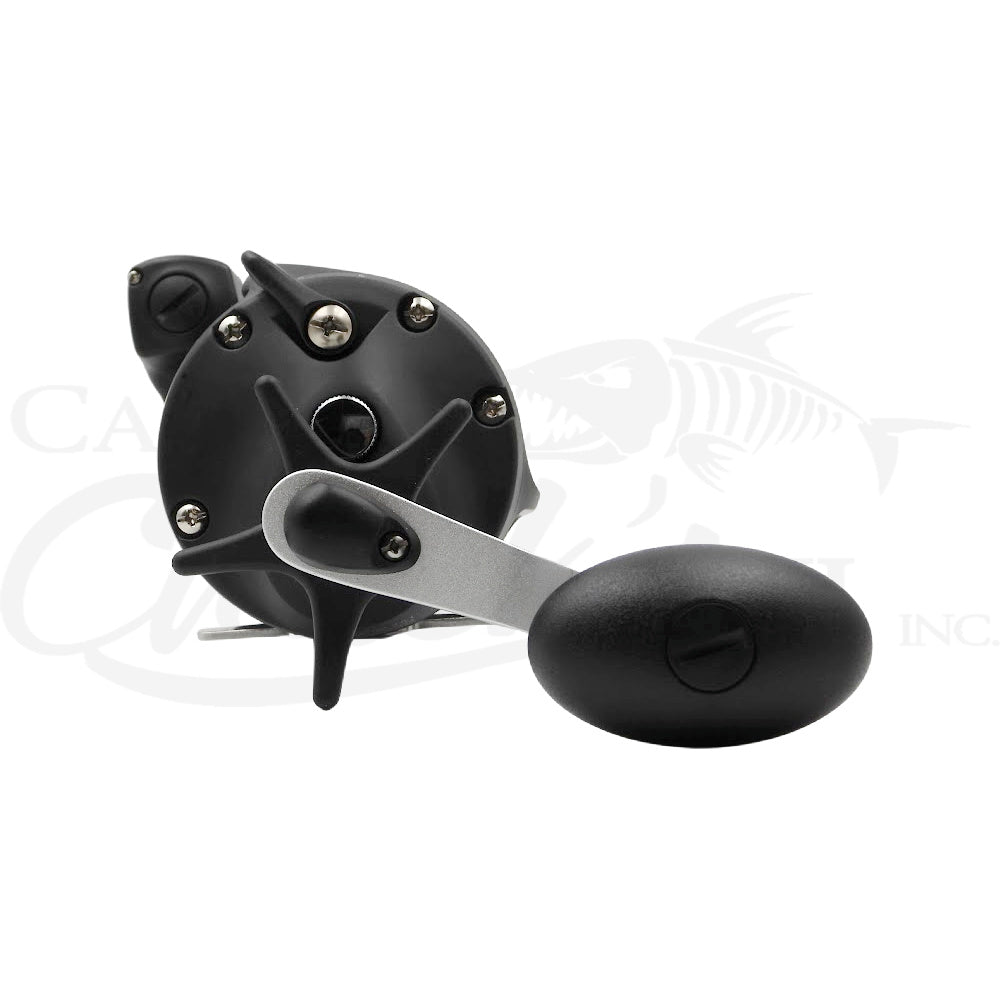 Magda Pro 30DLXT