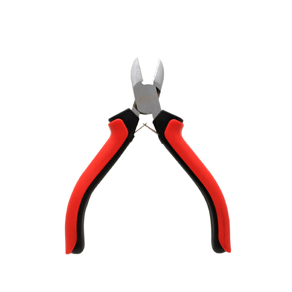 P Line Diagonal Cutting Pliers 4.5''