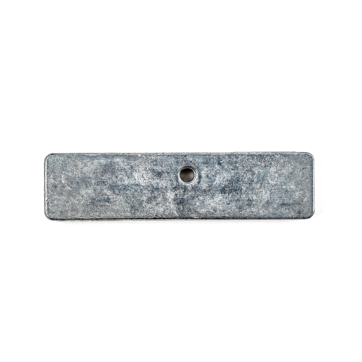 Church Replacement Weight