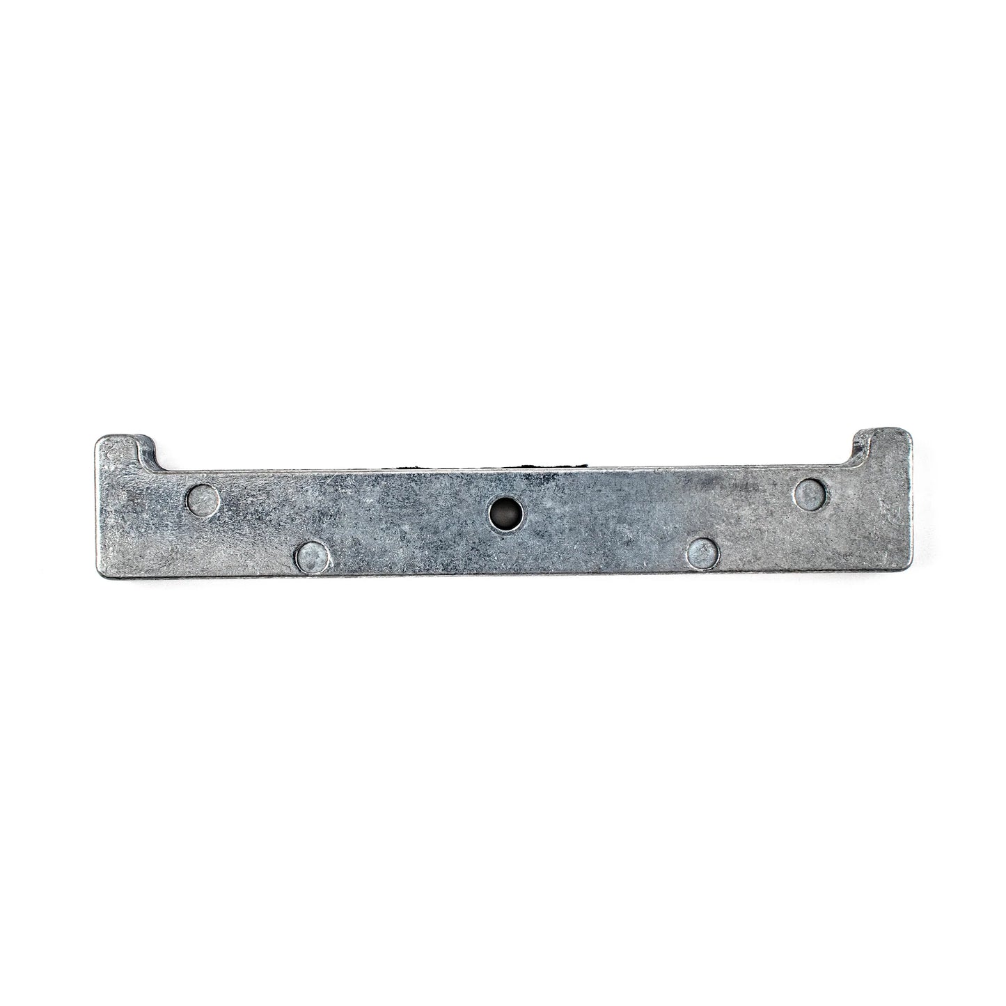 Church Replacement Weight