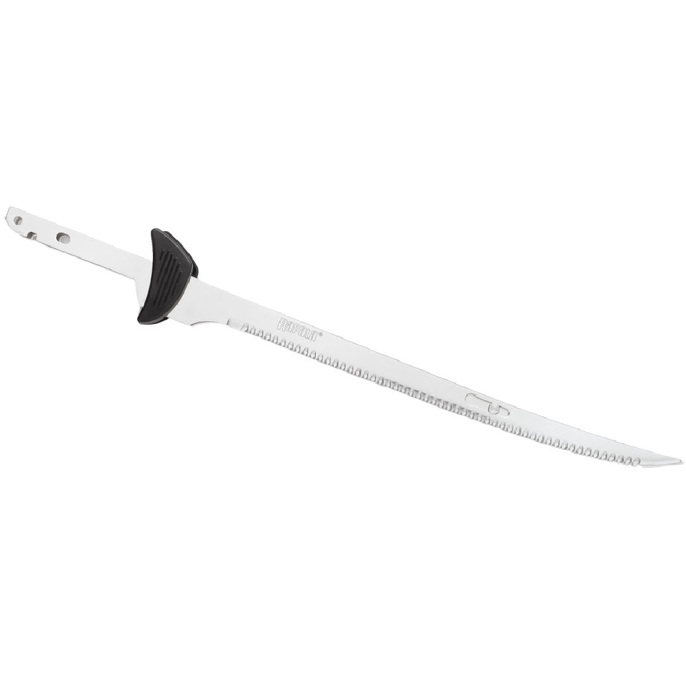 Electric Replacement Blade