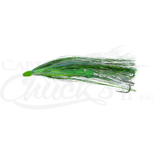 Fly Wild Fern