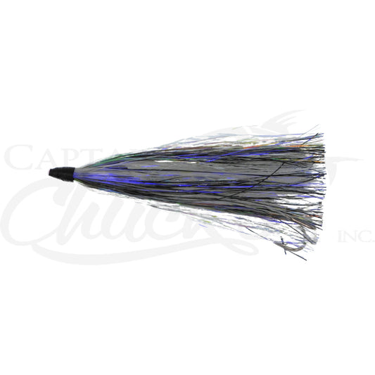 Fly Black Hypnotist